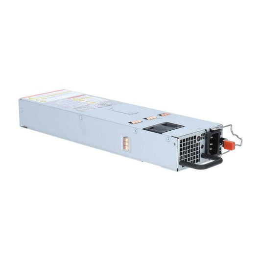 Emerson 850-Watts Power Supply - AP-PSU-HE850-AC-01