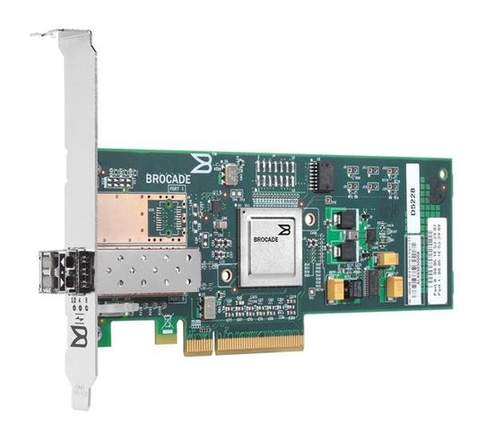 HP Fiber Channel Controller - AP769-60001