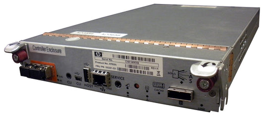 HP Raid Controller - AP836B