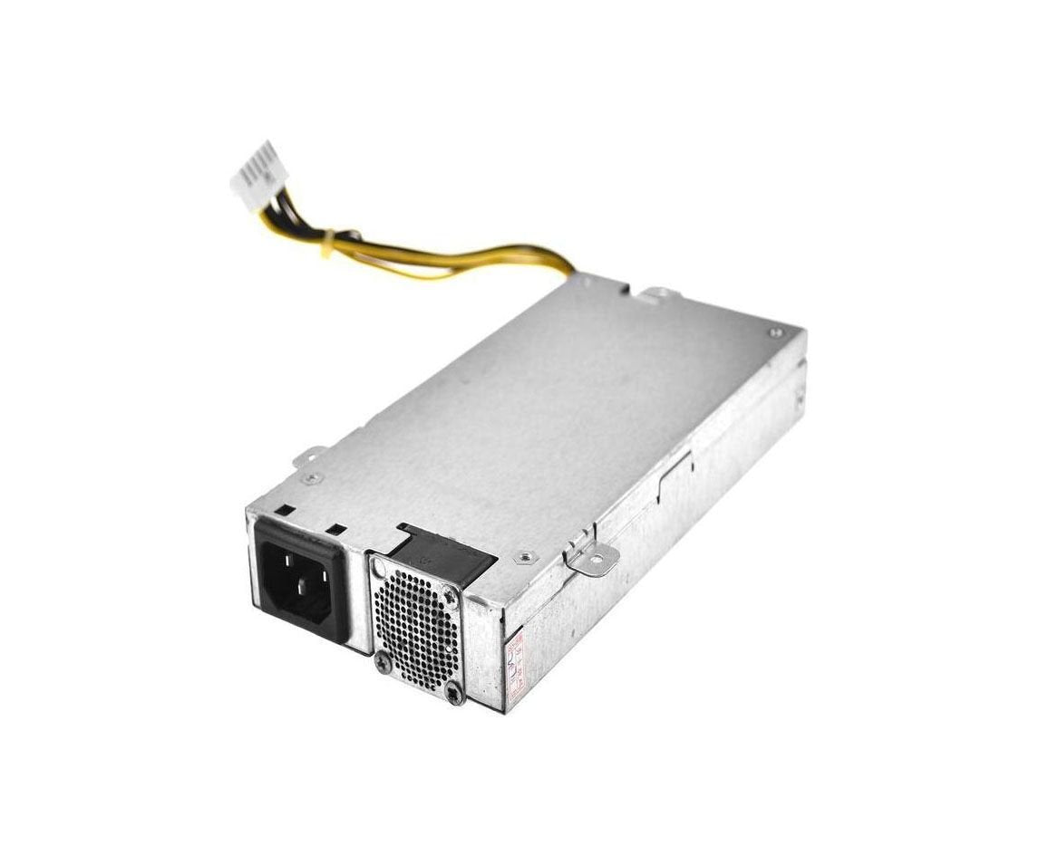 HP 200-Watts Power Supply - APC002