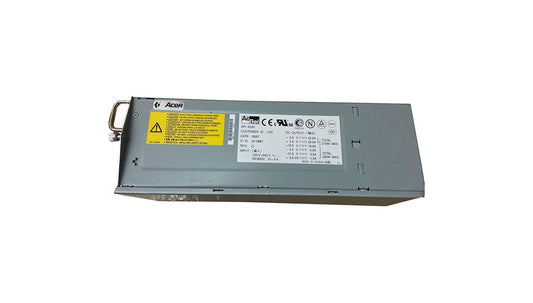 AcBel Power Supply - API-8530