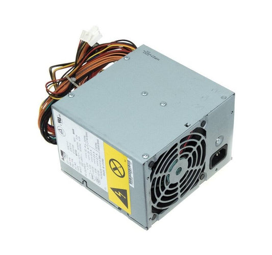 AcBel Power Supply - API-9761