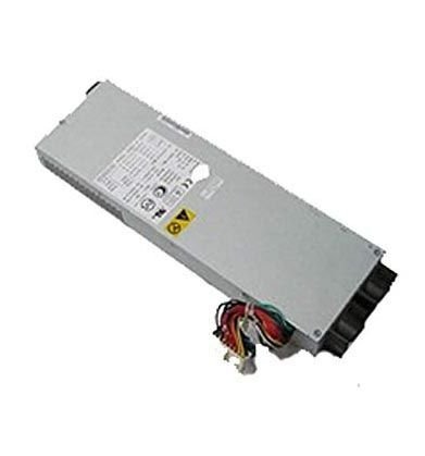 IBM 200-Watts Power Supply - API0FS51