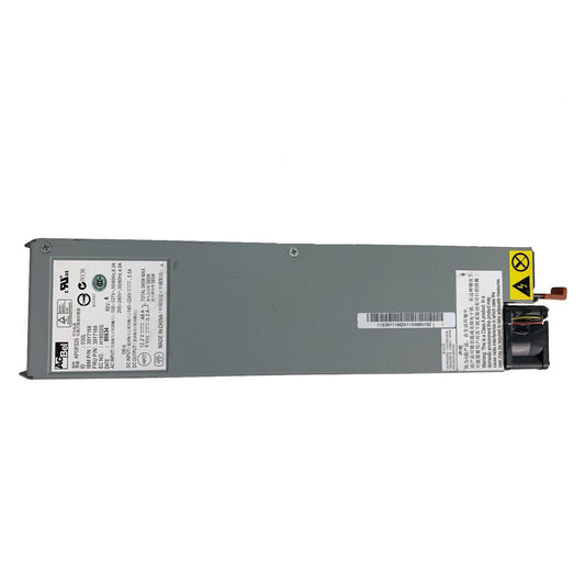 Acbel 585-Watts Power Supply - API13FS25