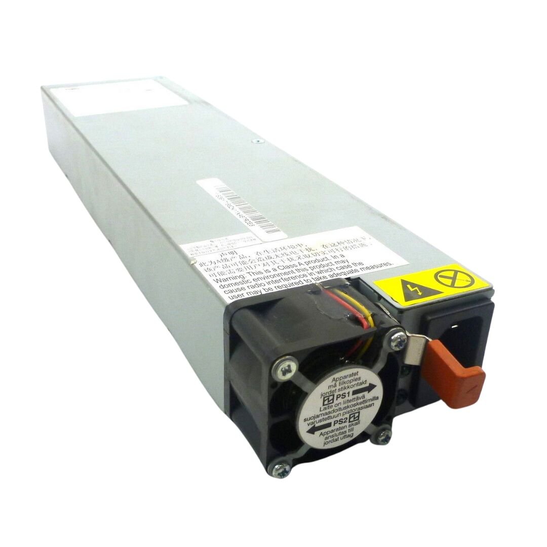 Acbel 585-Watts Power Supply - API3FS25