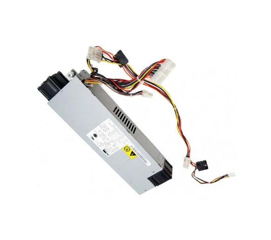 IBM 300-Watts Power Supply - API3FS26