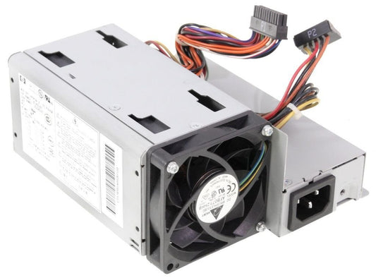 Acbel 200-Watts Power Supply - API3PCB4