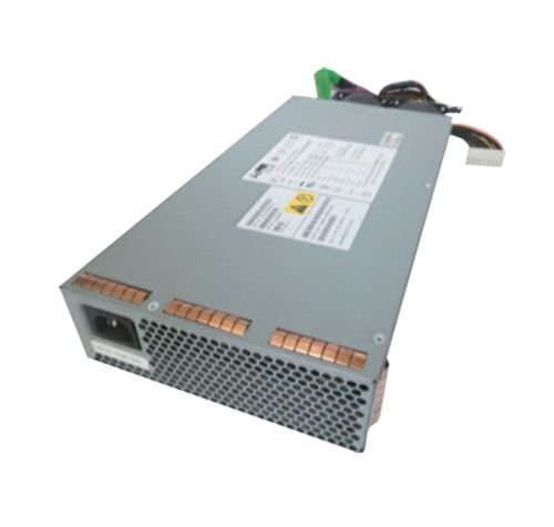 Sun 1000-Watts Power Supply - API4FS35-470G