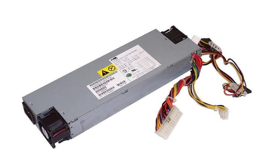 IBM 350-Watts Power Supply - API4FS40-030L