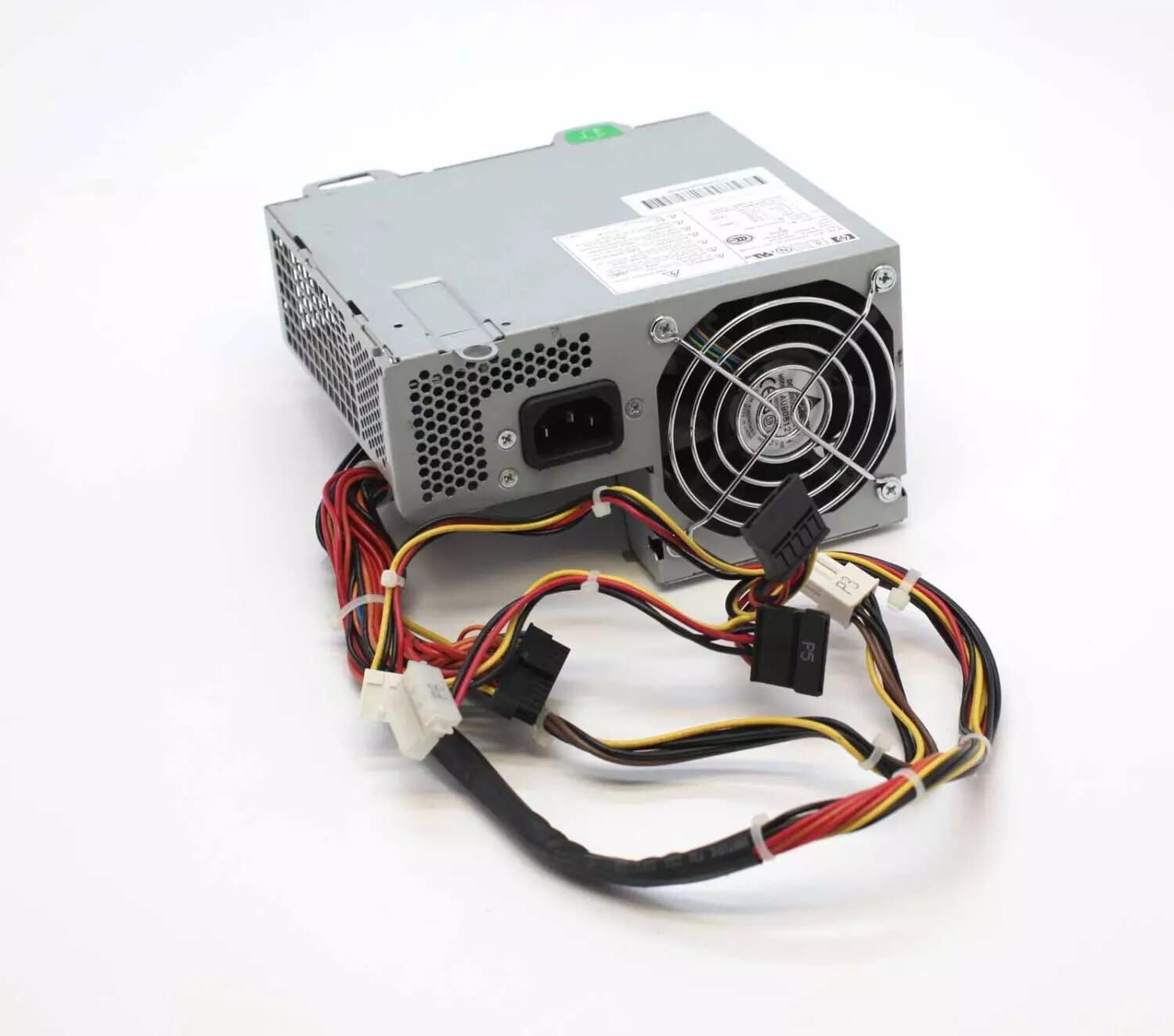 HP 240-Watts Power Supply - API4PC07