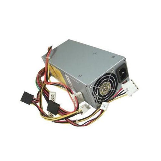 Acbel 200-Watts Power Supply - API4PC10