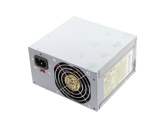 Acbel 250-Watts Power Supply - API4PC12