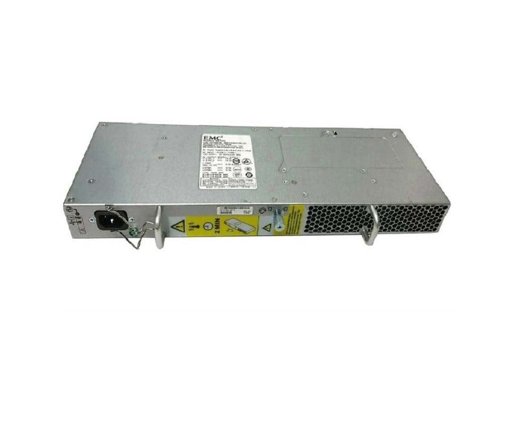 EMC 400-Watts Power Supply - API4SG02