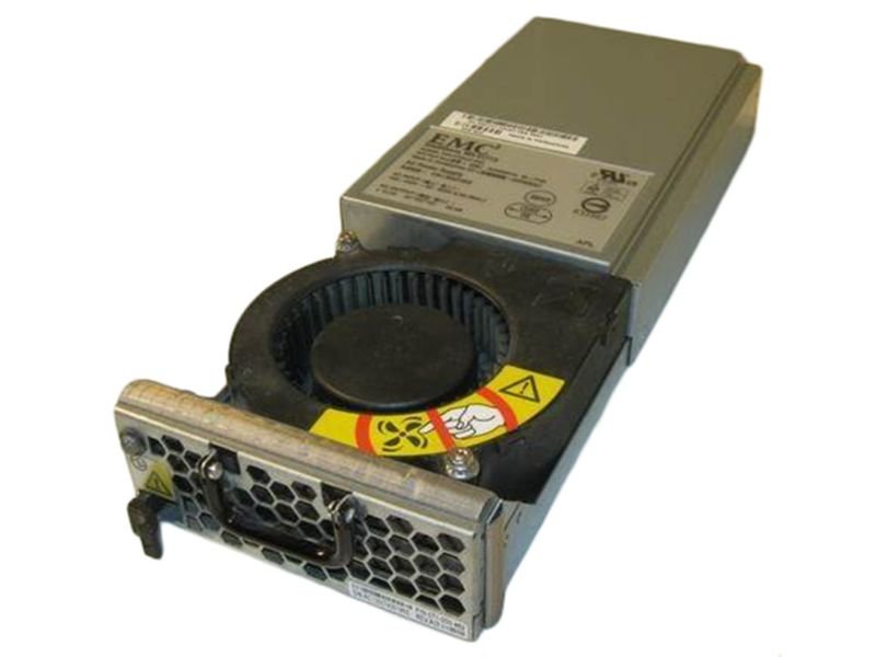 EMC 400-Watts Power Supply - API4SG10