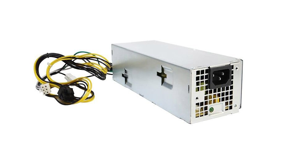 IBM 815-Watts Power Supply - API5FS20-030L