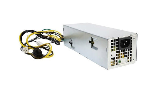 IBM 815-Watts Power Supply - API5FS20-030L