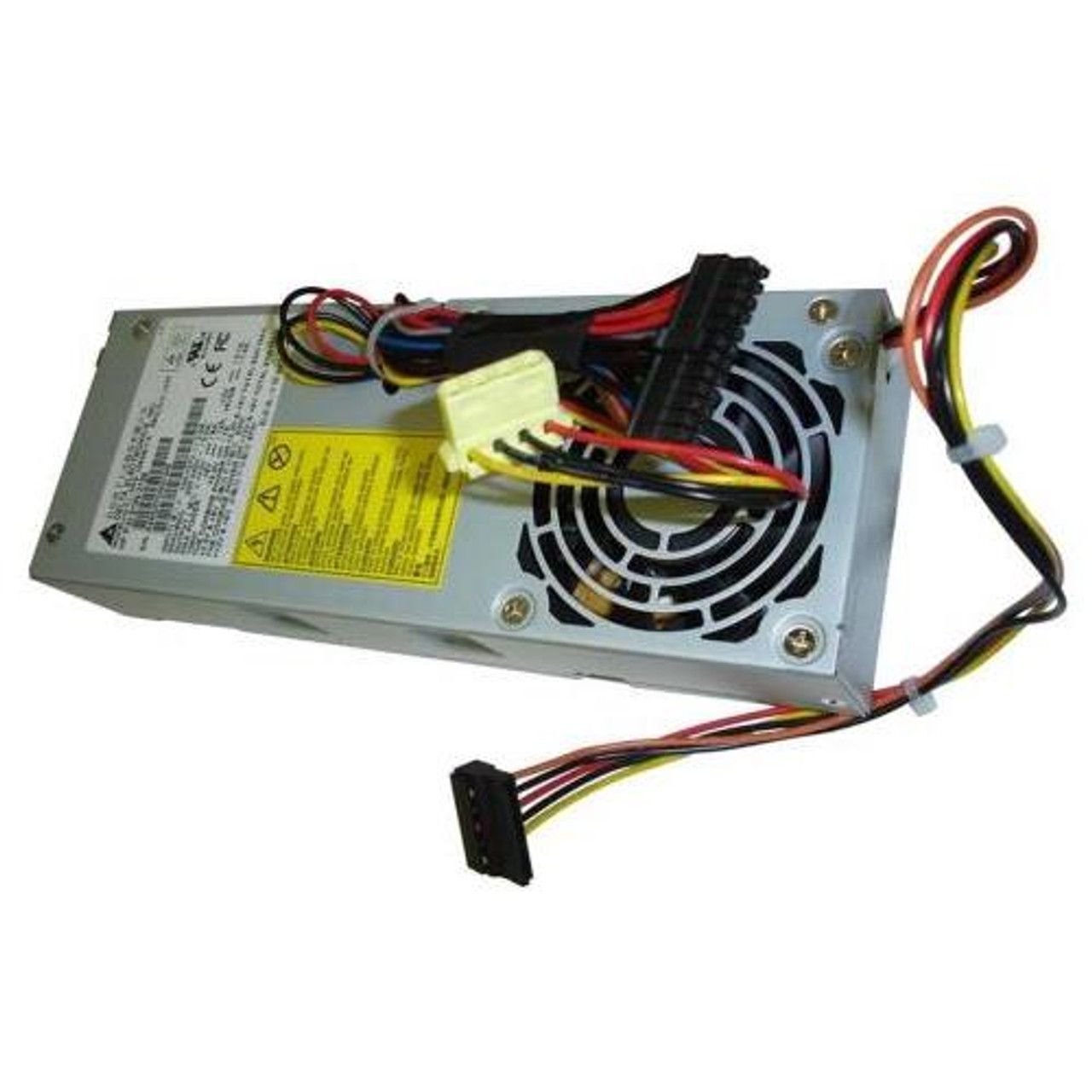 Acbel 108-Watts Power Supply - API5PC14