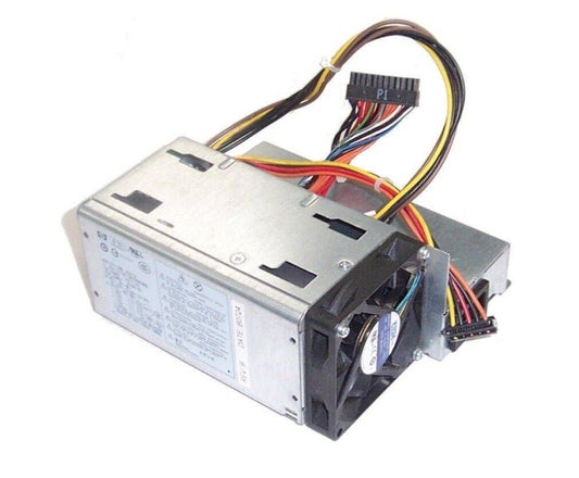 Acbel 200-Watts Power Supply - API5PC50