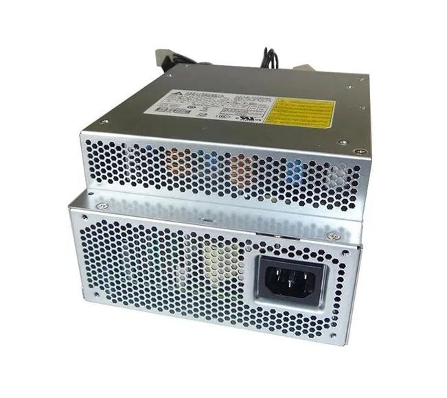 HP 240-Watts Power Supply - API5PC52-021G