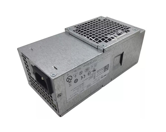 HP 240-Watts Power Supply - API5PC52