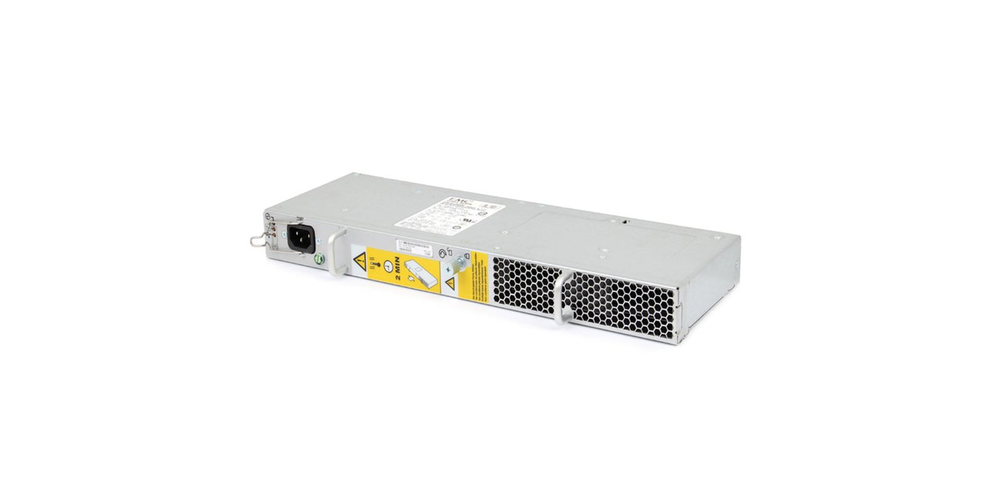 Dell Power Supply - API5SG06