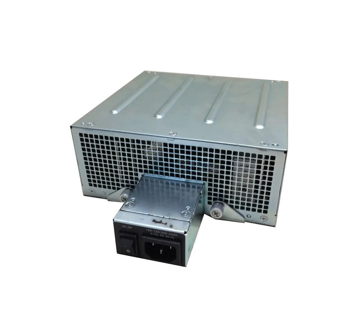Cisco 600-Watts Power Supply - APS-234