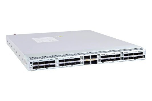 Arista Product Image DCS-7280CR3-32P4-R
