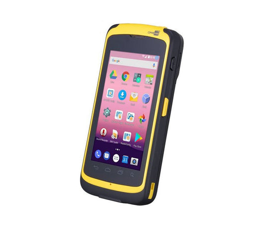 CipherLab Barcode Scanner - AS51U2BS4G001