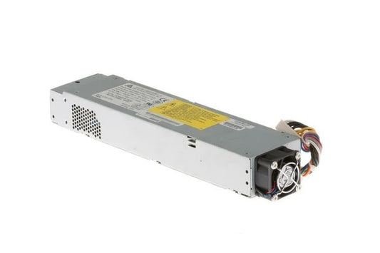 Cisco 180-Watts Power Supply - ASA-180W-PWR-AC