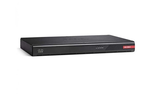 Cisco Router - ASA5508-FTD-K9