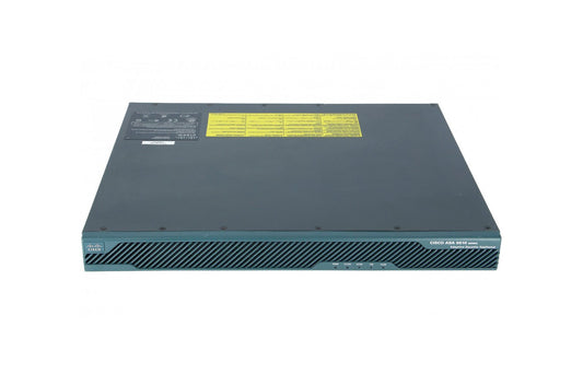 Cisco Router - ASA5510-AIP10-K9