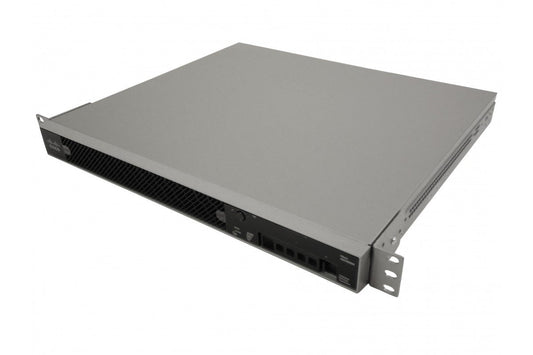 Cisco Router - ASA5512-IPS-K9