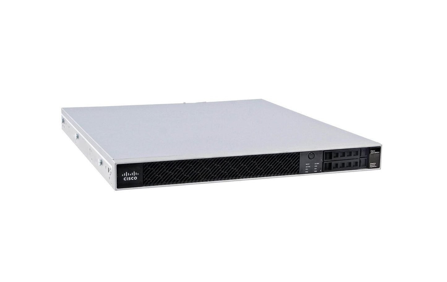 Cisco Router - ASA5515-SSD120-K9