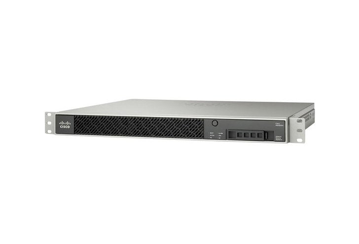 Cisco Router - ASA5515