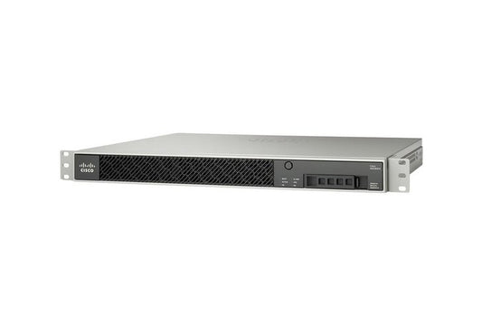 Cisco Router - ASA5515