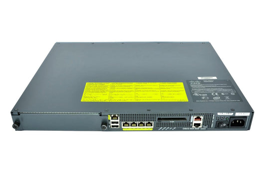 Cisco Router - ASA5520-AIP40-K9