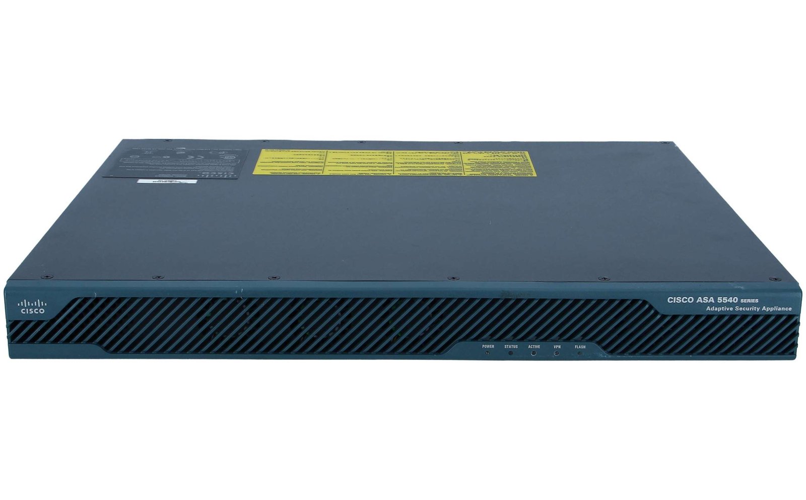 Cisco Router - ASA5540-AIP20-K9