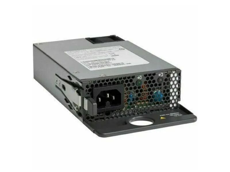 Cisco 800-Watts Power Supply - ASA5580-PWR-AC