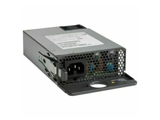 Cisco 800-Watts Power Supply - ASA5580-PWR-AC