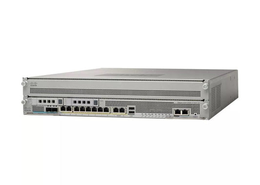 Cisco Router - ASA5585-S20