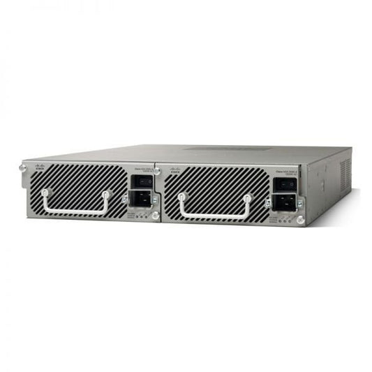 Cisco Router - ASA5585-S40-2A-K9
