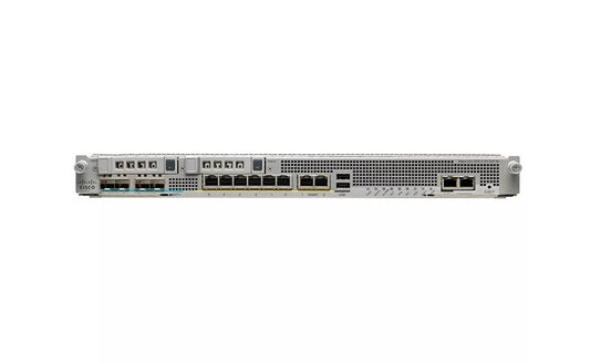 Cisco Router - ASA5585-S60-2A-K9