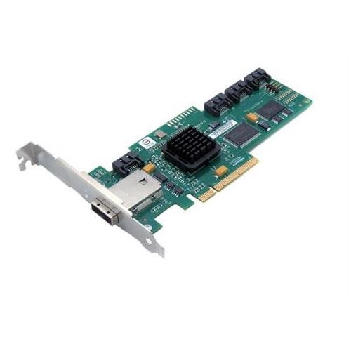 Adaptec Raid Controller - ASR-71605