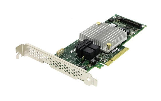 Adaptec RAID Controller - ASR-8805