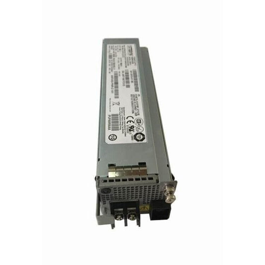 Cisco 260-Watts Power Supply - ASR-920-PWR-D