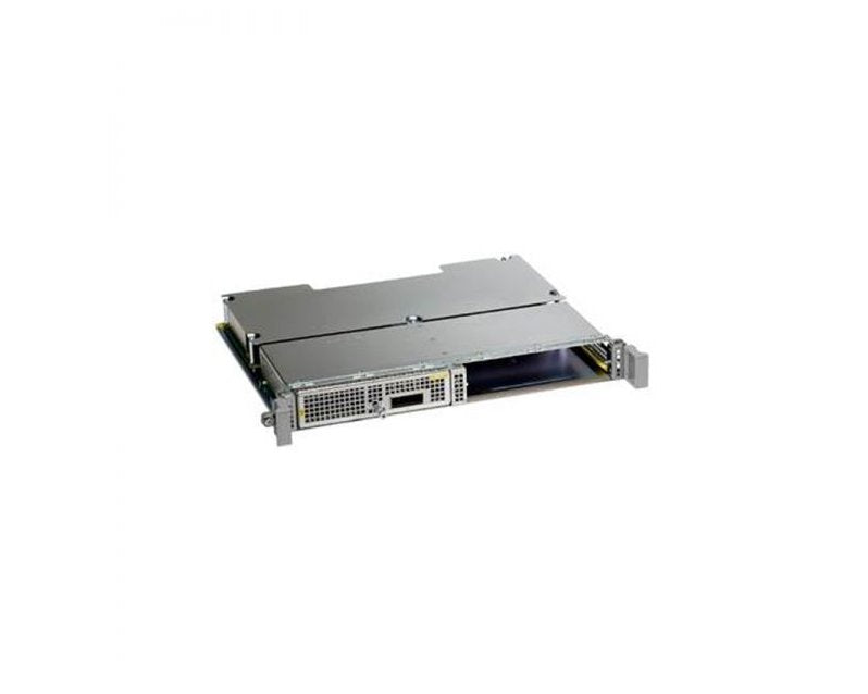 Cisco Network Adapter - ASR1000-MIP100