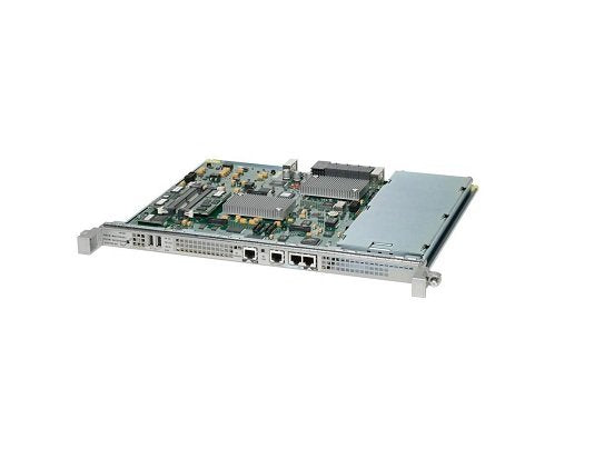 Cisco Router - ASR1000-RP1