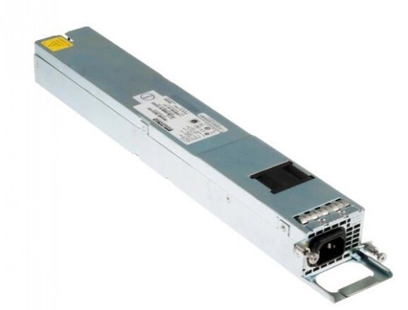 Cisco 1100-Watts Power Supply - ASR1000X-AC-1100W