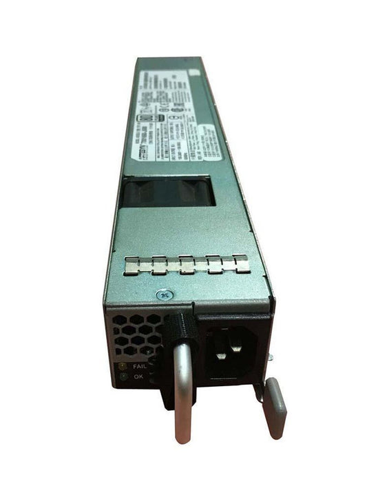 Cisco Power Supply - ASR1000X-AC-1100W=