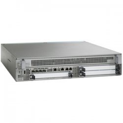 Cisco Router - ASR1002=